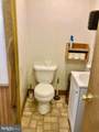 288 Water Street - Photo 13
