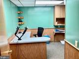 288 Water Street - Photo 14