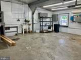 288 Water Street - Photo 17