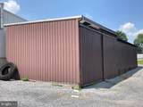 288 Water Street - Photo 19