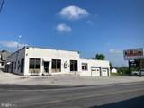 288 Water Street - Photo 2