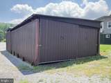 288 Water Street - Photo 20