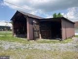 288 Water Street - Photo 21