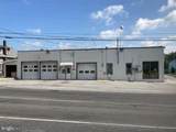 288 Water Street - Photo 3