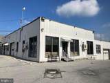 288 Water Street - Photo 4