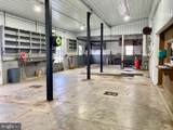 288 Water Street - Photo 5