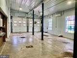 288 Water Street - Photo 6