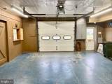 288 Water Street - Photo 7