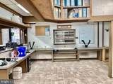288 Water Street - Photo 8