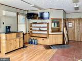 288 Water Street - Photo 9