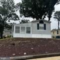 100 Roberts - Photo 1