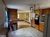 100 Roberts - Photo 11