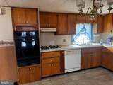100 Roberts - Photo 12