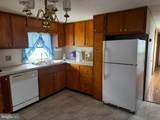 100 Roberts - Photo 13