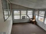 100 Roberts - Photo 14