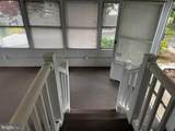 100 Roberts - Photo 15