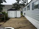 100 Roberts - Photo 16