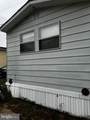 100 Roberts - Photo 17