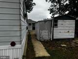 100 Roberts - Photo 18