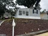 100 Roberts - Photo 2