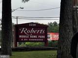 100 Roberts - Photo 20