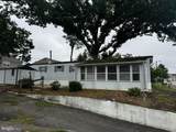 100 Roberts - Photo 3
