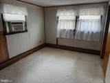 100 Roberts - Photo 4