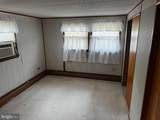 100 Roberts - Photo 5