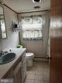 100 Roberts - Photo 6