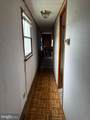 100 Roberts - Photo 7