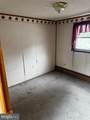 100 Roberts - Photo 8