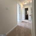 37 Original Lane - Photo 11
