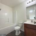 37 Original Lane - Photo 14