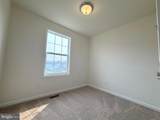 37 Original Lane - Photo 15
