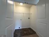 37 Original Lane - Photo 18