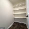 37 Original Lane - Photo 9