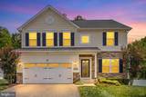 9286 Rock Lynn Circle - Photo 2