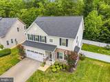 9286 Rock Lynn Circle - Photo 3