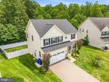 9286 Rock Lynn Circle - Photo 4