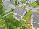 9286 Rock Lynn Circle - Photo 44