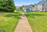 9286 Rock Lynn Circle - Photo 48