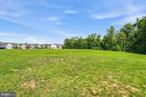 9286 Rock Lynn Circle - Photo 50