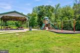 9286 Rock Lynn Circle - Photo 54