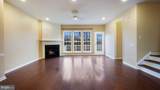 116 Wilder Way - Photo 12
