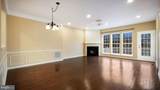 116 Wilder Way - Photo 13