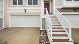 116 Wilder Way - Photo 2