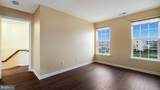 116 Wilder Way - Photo 21