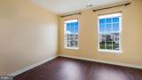 116 Wilder Way - Photo 22