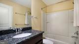 116 Wilder Way - Photo 24