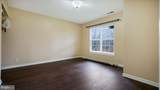 116 Wilder Way - Photo 25